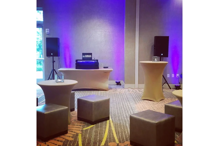 ♡DJ RAMIX ◇EVENTOS ♤FIESTAS♧ image 4