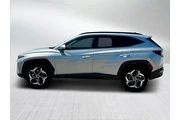 $29000 : Hyundai TUCSON 2024 AWD Limi thumbnail