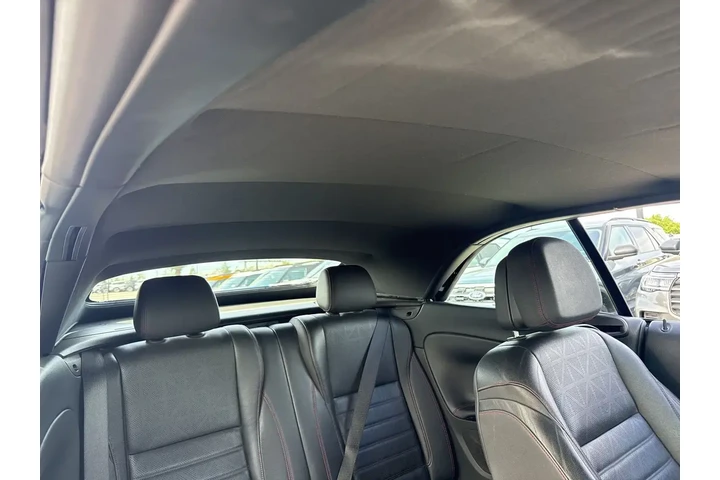 $17950 : Buick Cascada 2019 Sport Tou image 9