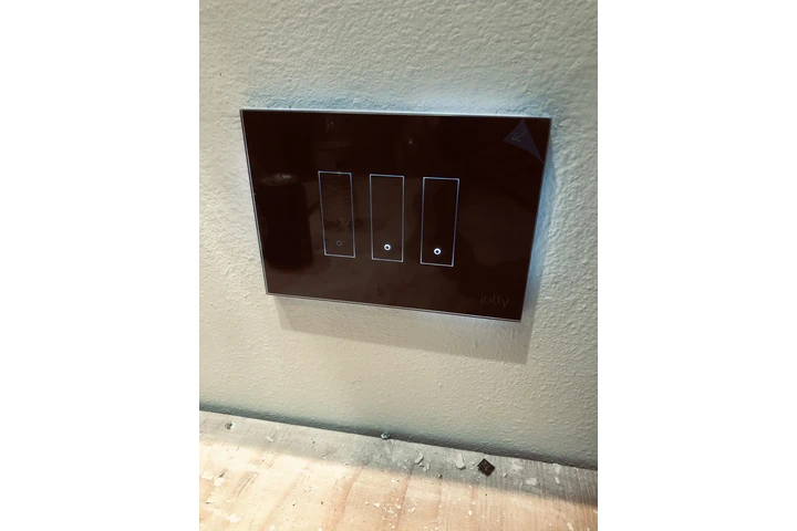 Electricista image 7