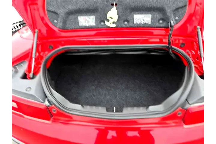 $11999 : 2015 Camaro image 1