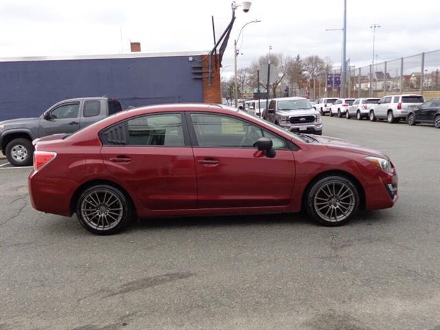 $9450 : 2015 Impreza 2.0i image 6