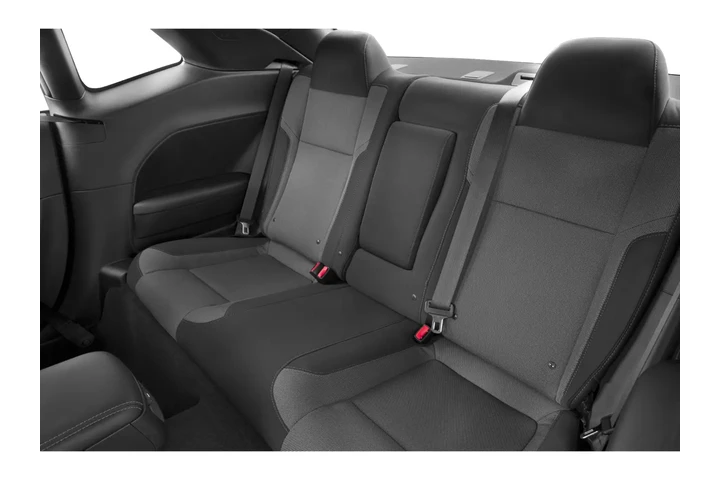 $18984 : 2015 Challenger SXT image 10