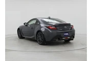 $30998 : Subaru BRZ 2023 Limited 2dr thumbnail