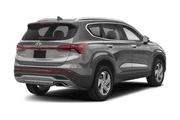 $22874 : Hyundai SANTA FE 2023 SEL 4d thumbnail