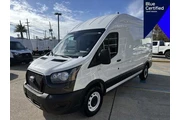 $31655 : Ford Transit 2021 250 3dr LW thumbnail