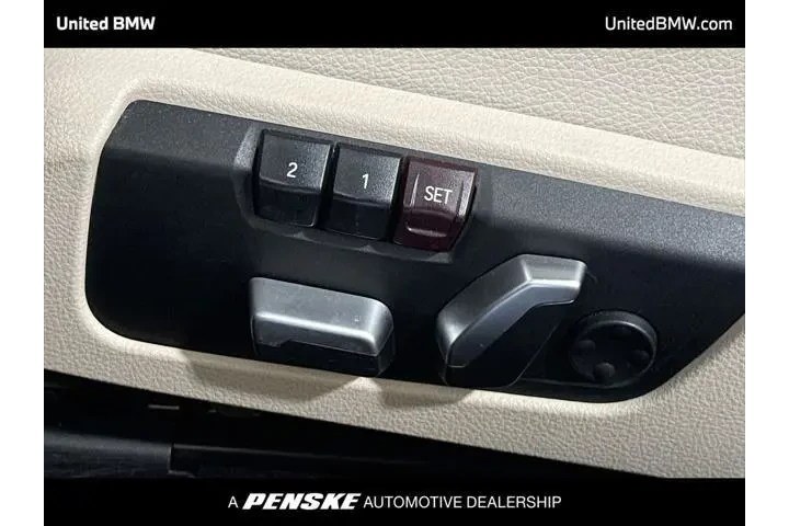 $17995 : BMW 4 Series 2016 435i 2dr C image 4