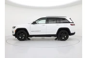 $32998 : Jeep Grand Cherokee 2023 4x4 thumbnail