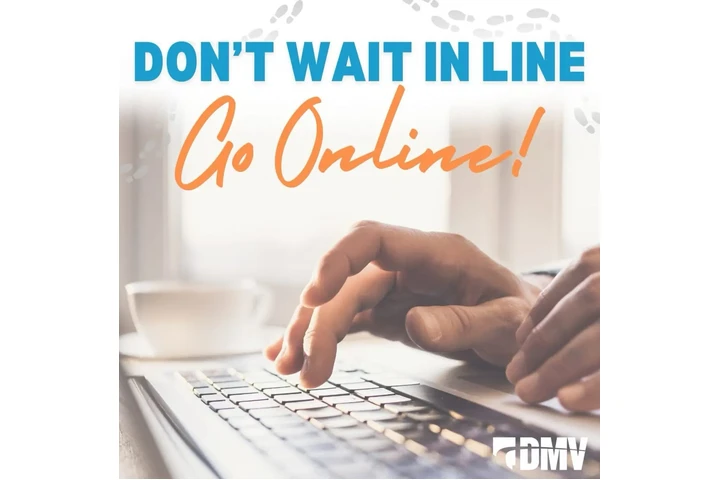 USA Documents image 6