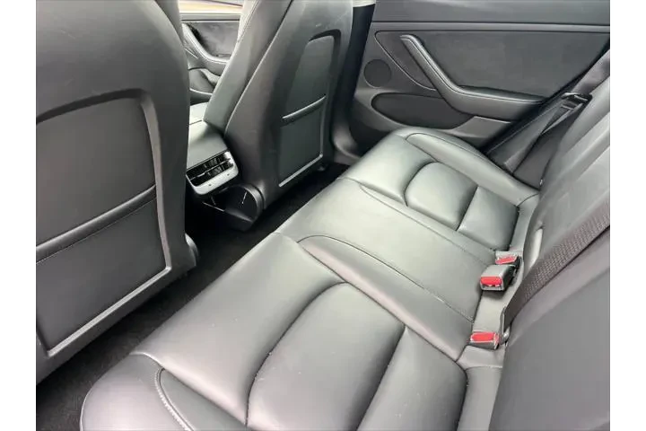 $23799 : Tesla Model 3 2023 4dr Sedan image 5