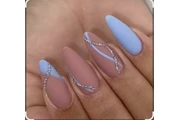UÑAS DE GEL thumbnail