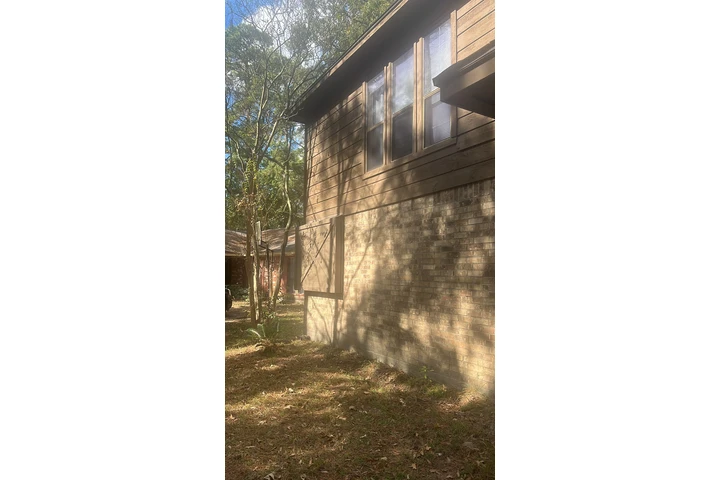 $580 : Rento The Woodlands image 6