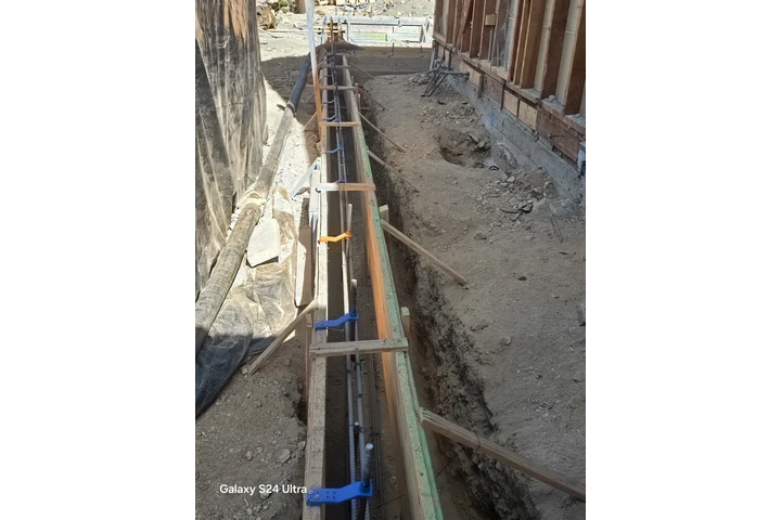 Hacemos trabajos de construcci image 2