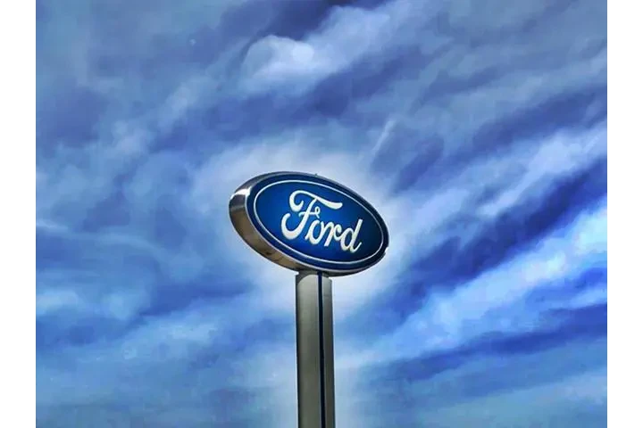 $37998 : Jeep Wrangler Unlimited 2021 image 6