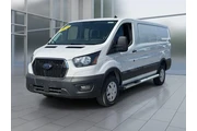 Ford Transit 2025 250 3dr SW en Long Island
