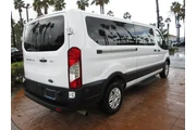 $39716 : Ford Transit 2024 350 XL 3dr thumbnail