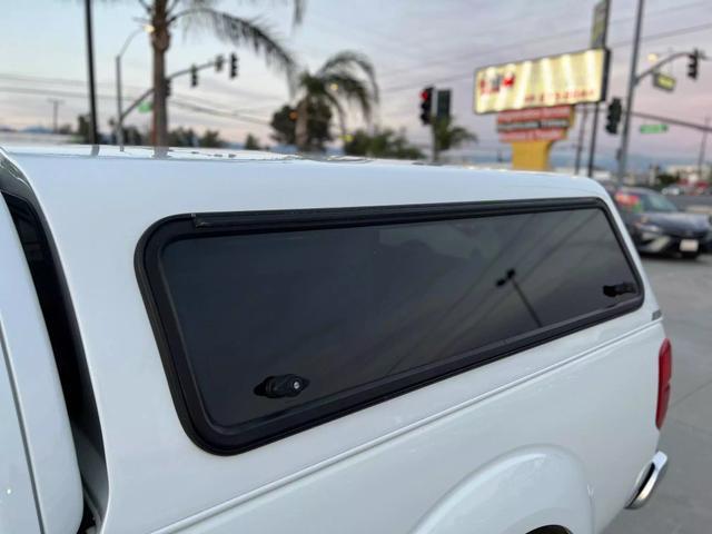 $10995 : 2014 NISSAN FRONTIER KING CAB image 6