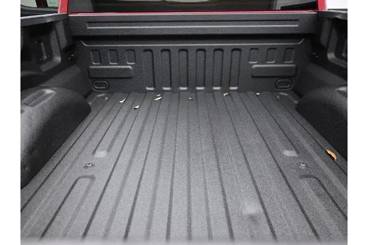 $39709 : Ford F-150 2022 4x4 XLT 4dr image 10