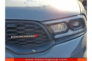 $32019 : Dodge Durango 2022 AWD GT Pl thumbnail