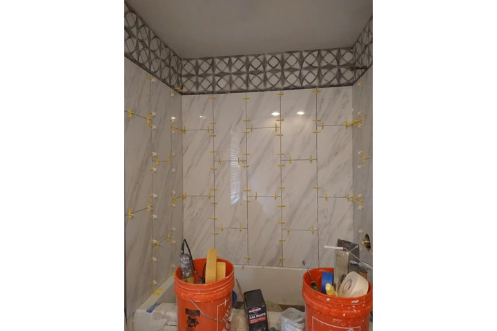 Remodelaciones Garcia !! image 1