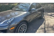 $19500 : 2018 PORSCHE MACAN thumbnail