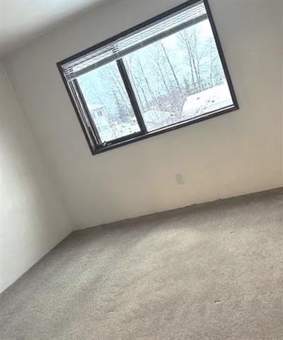 $1595 : Apartment for rent image 9