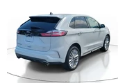 $29991 : Ford Edge 2024 AWD Titanium thumbnail