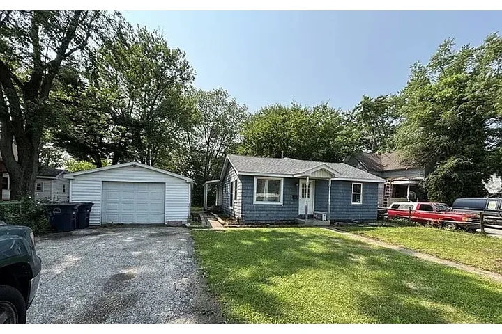 $1150 : HOUSE FOR RENT IN MICHIGAN image 1