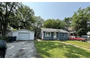HOUSE FOR RENT IN MICHIGAN en Detroit