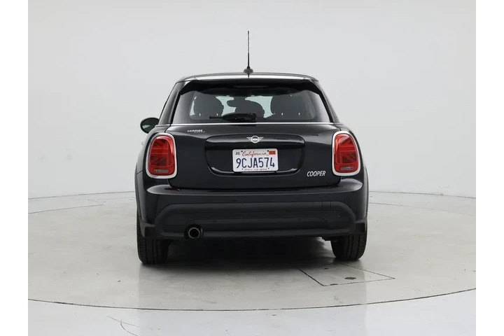 $23998 : MINI Hardtop 4 Door 2023 Coo image 6