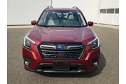 $28488 : Subaru Forester 2023 AWD Lim thumbnail