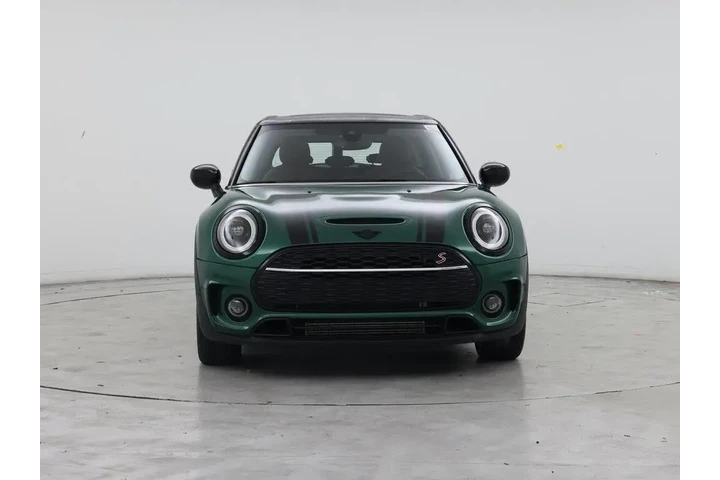 $28998 : MINI Clubman 2024 Cooper S 4 image 5