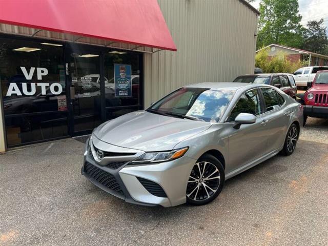 $14999 : 2019 Camry LE image 2