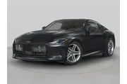 Nissan Z 2024 Sport 2dr Coup en Long Island