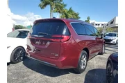 $36990 : Chrysler Pacifica 2023 AWD L thumbnail