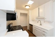 Apartamento Disponible en Los Angeles