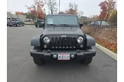 $14995 : Jeep Wrangler 2015 4x4 Sport thumbnail