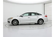 $12998 : Hyundai SONATA 2015 Limited thumbnail