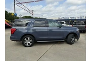 $37003 : Ford Expedition 2022 4x2 XLT thumbnail