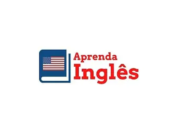 APRENDA INGLES! image 1