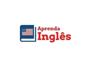 APRENDA INGLES! en Miami