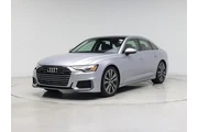 $28998 : Audi A6 2019 AWD quattro Pre thumbnail