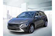 Hyundai KONA 2023 AWD SE 4dr