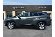 $25888 : Hyundai TUCSON 2023 AWD SEL thumbnail