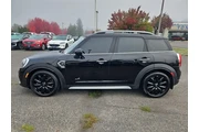 $18990 : MINI Countryman 2019 AWD Coo thumbnail