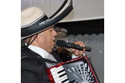 MARIACHIS EN MIAMI en Hialeah
