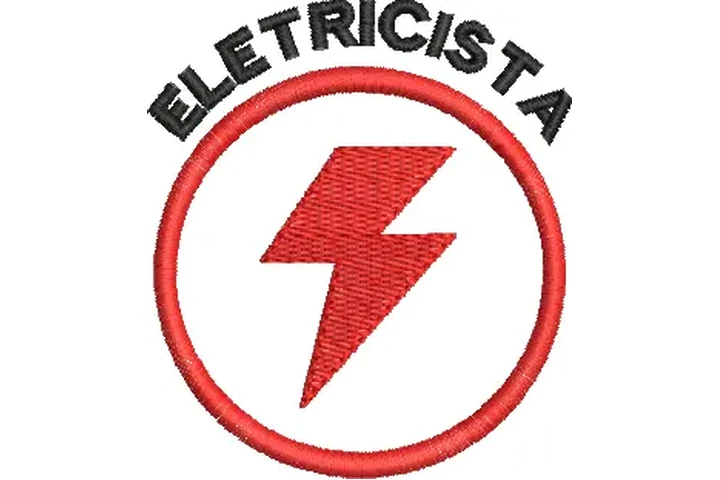 Electricidad y fontaneria image 6