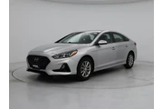 $15998 : Hyundai SONATA 2018 SE 4dr S thumbnail