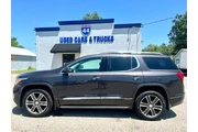$19995 : 2018 GMC Acadia Denali AWD thumbnail