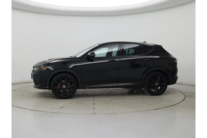 $26998 : Dodge Hornet 2024 AWD R/T Pl image 3